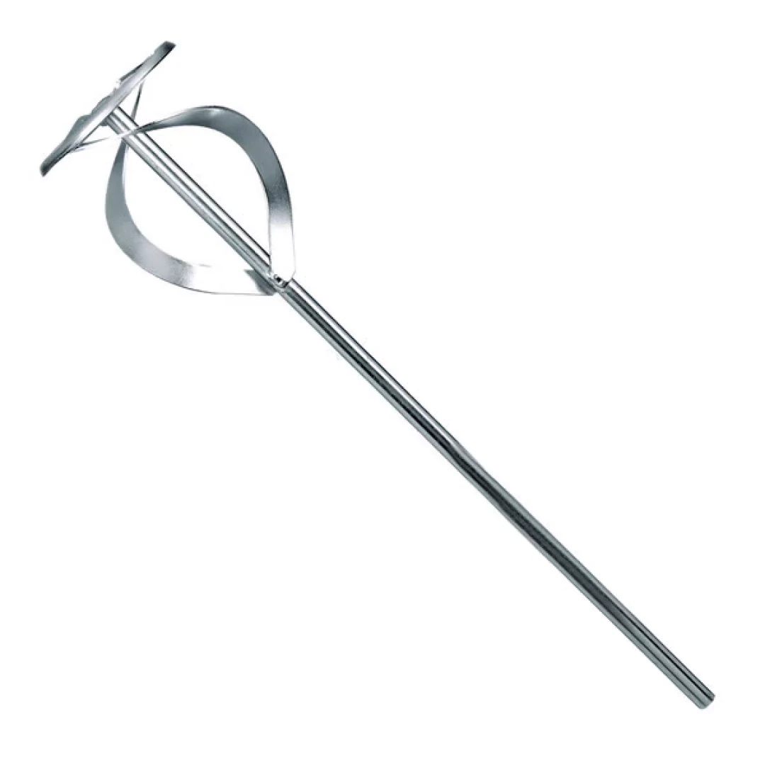 Batedor De Argamassa Cortag