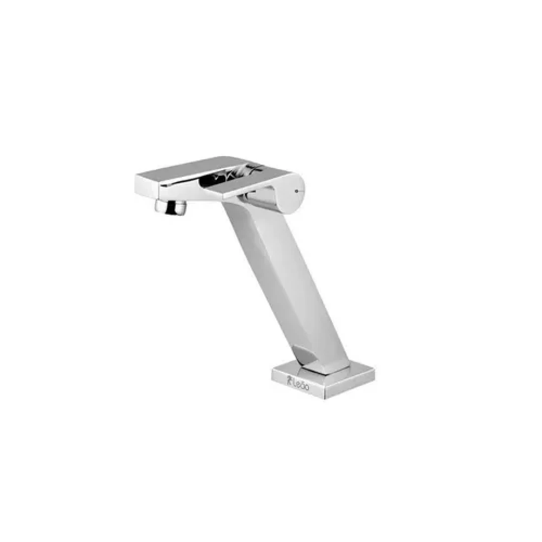 Torneira Lavatório Vogue Bancada 1/4 C12 4070