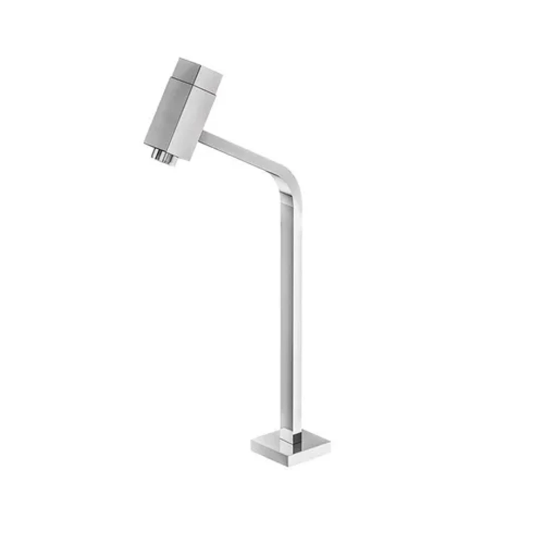 Torneira Lavatório Mesa Slim Platz 4160