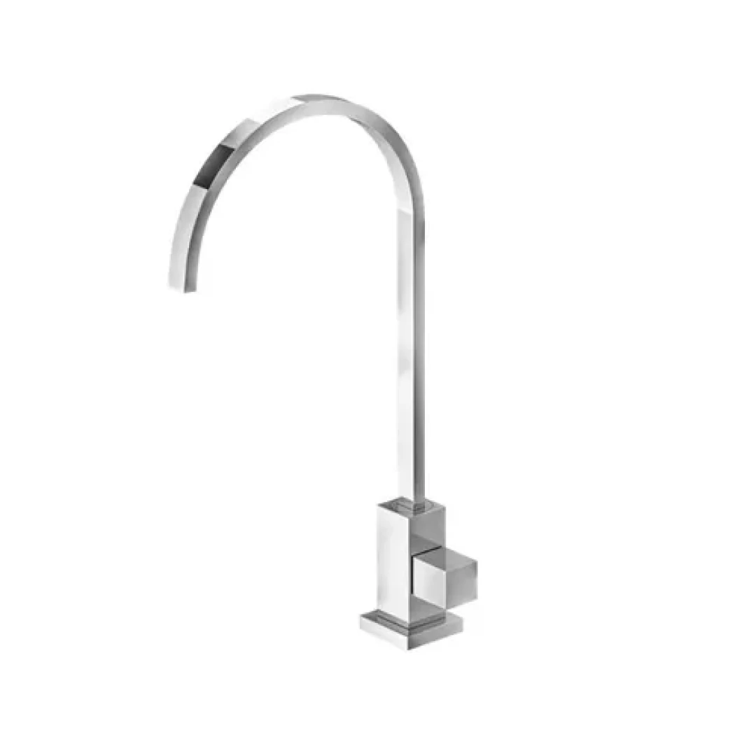 Torneira Cozinha Mesa Platz 4167