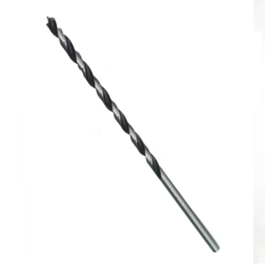 Broca Concreto Tipos Sds Diamante Azul 6mm