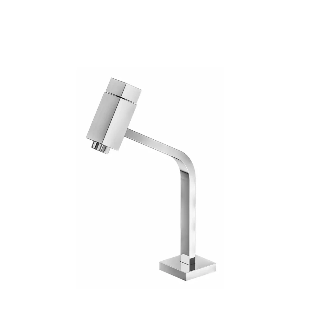 Torneira Lavatório Mesa Slim Platz 4140