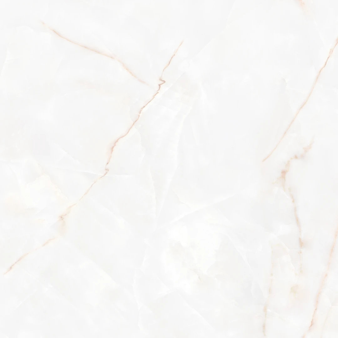 Piso Royal Onix Lux Mag 85X85 P85120 Embramaco  Cx 2,16M2