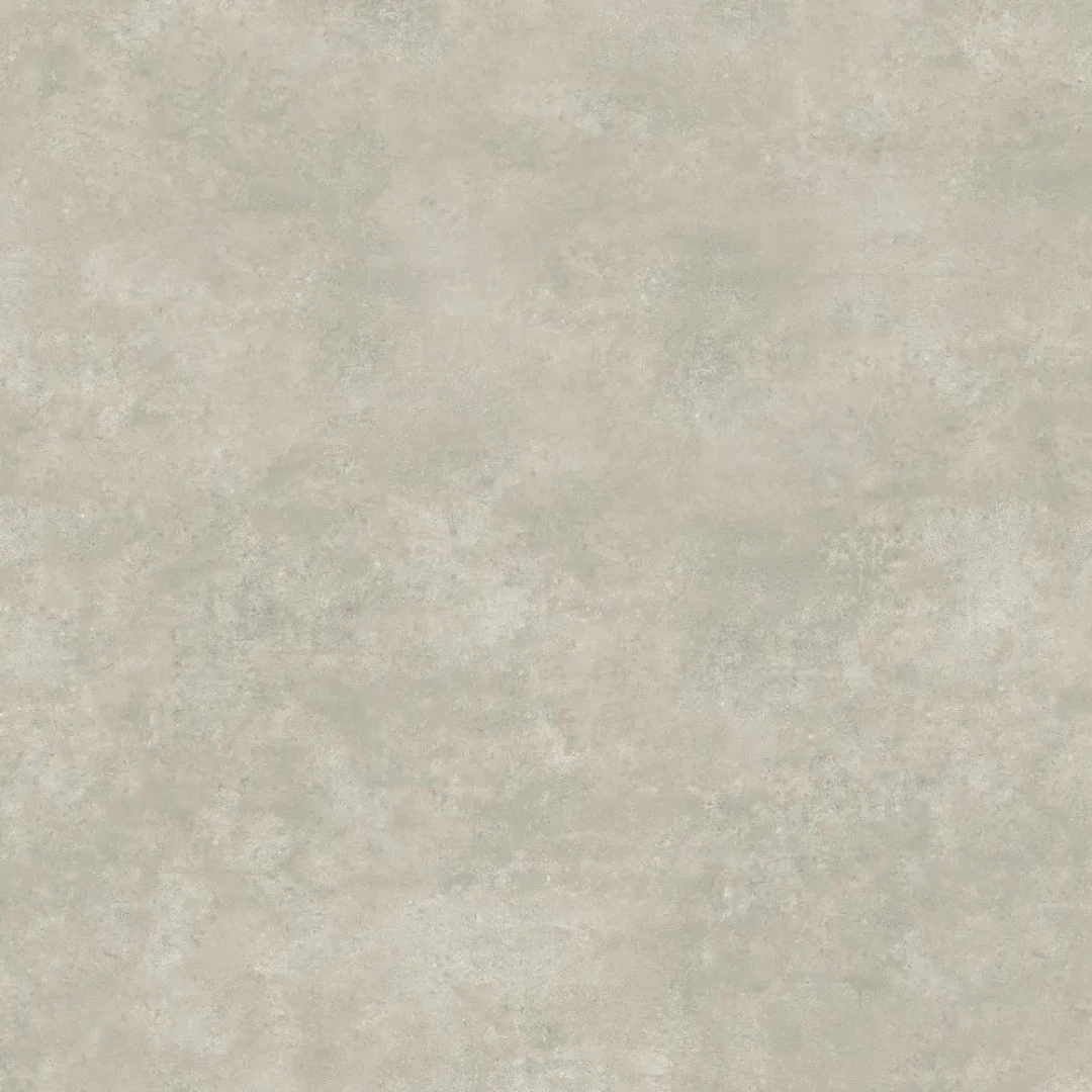 Porcelanato Chicago Grigio Ext 80X80 Biancogres Cx 2,60M2