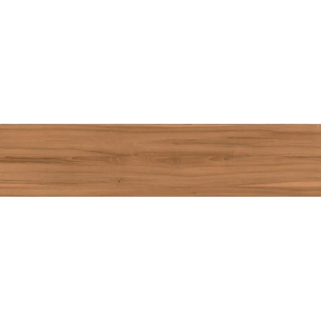 Piso Malaga Ret 25x110 Rox Cx1,92m2