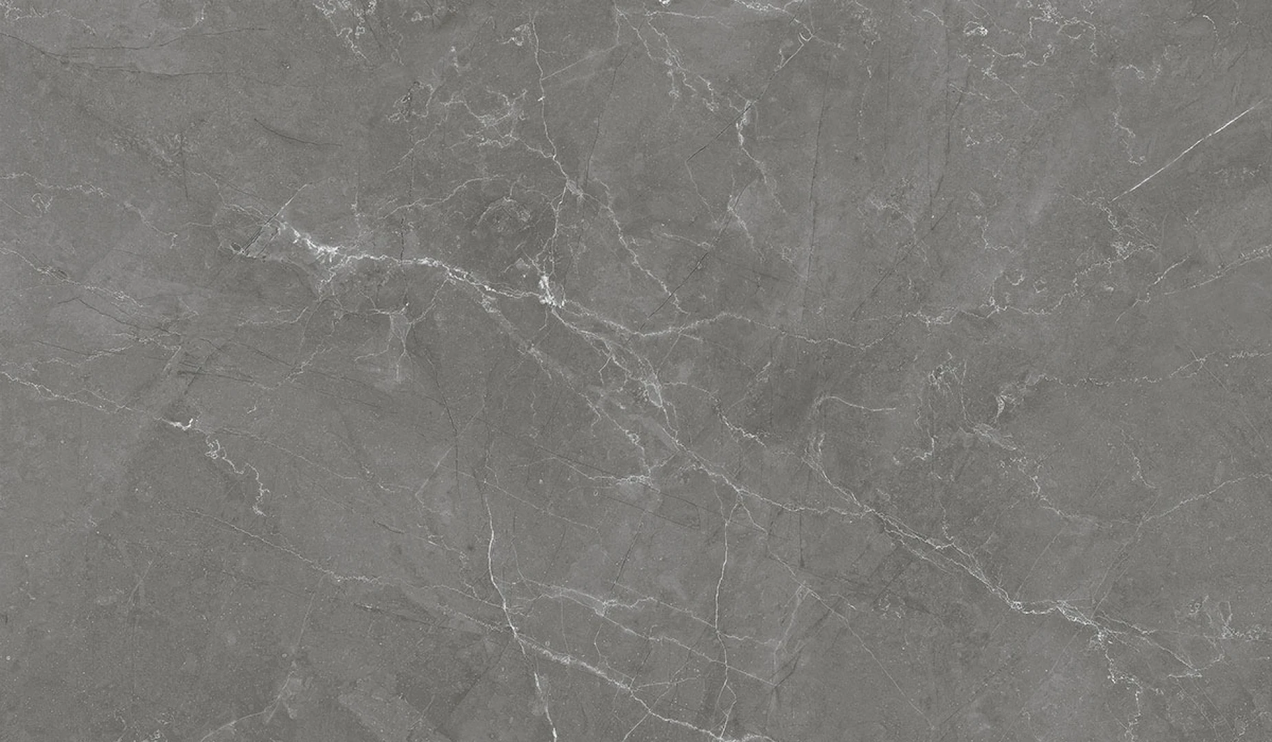 Piso Alamo Cinza 70x120 Polido Rt Durag Cx 2,52m2