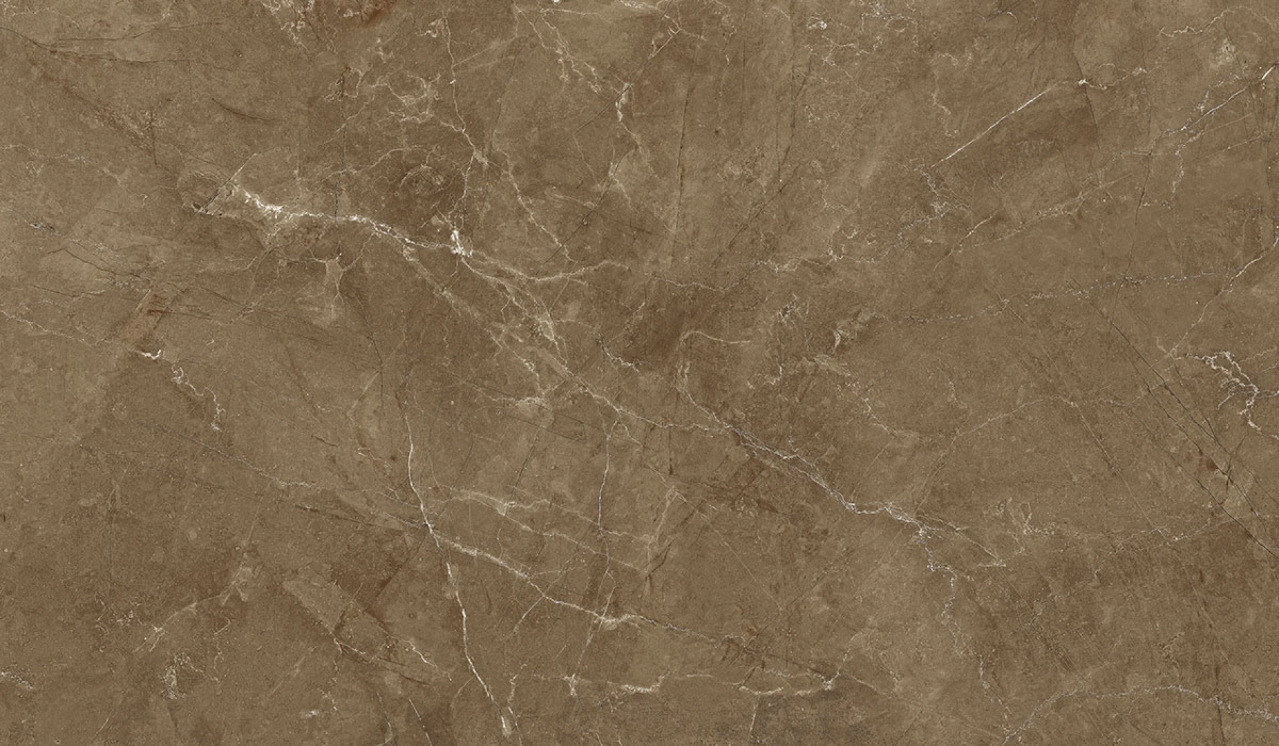 Piso Alamo Ambar 70x120 Polido Rt Durag Cx 2,52m2