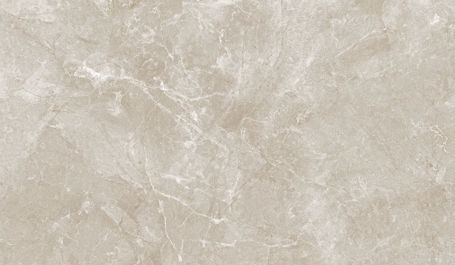 Piso Alamo Areia 70x120 Polido Rt Durag Cx 2,52m2