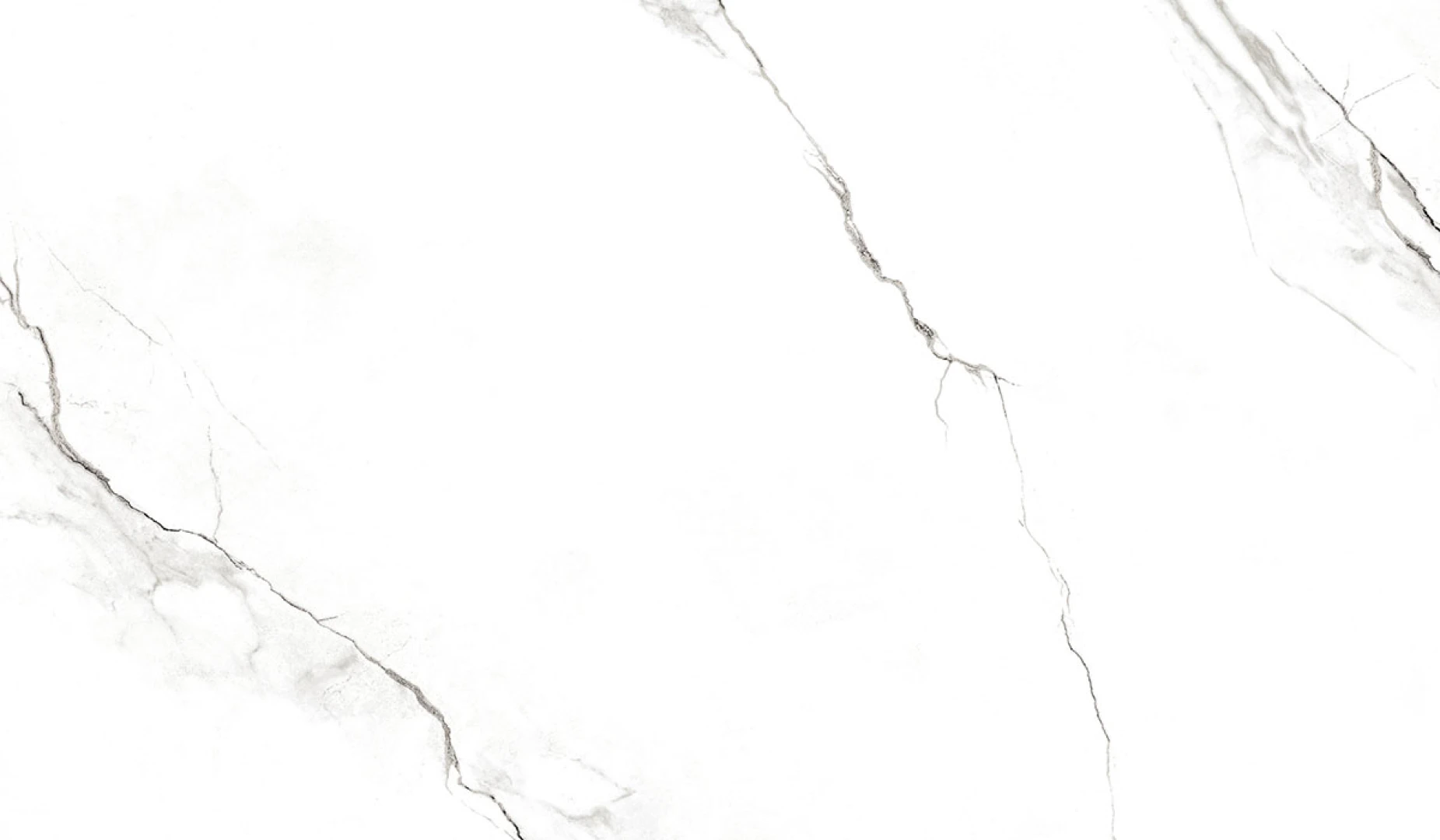 Piso Ibiza Cinza 70x120 Polido Rt Durag Cx 2,52m2