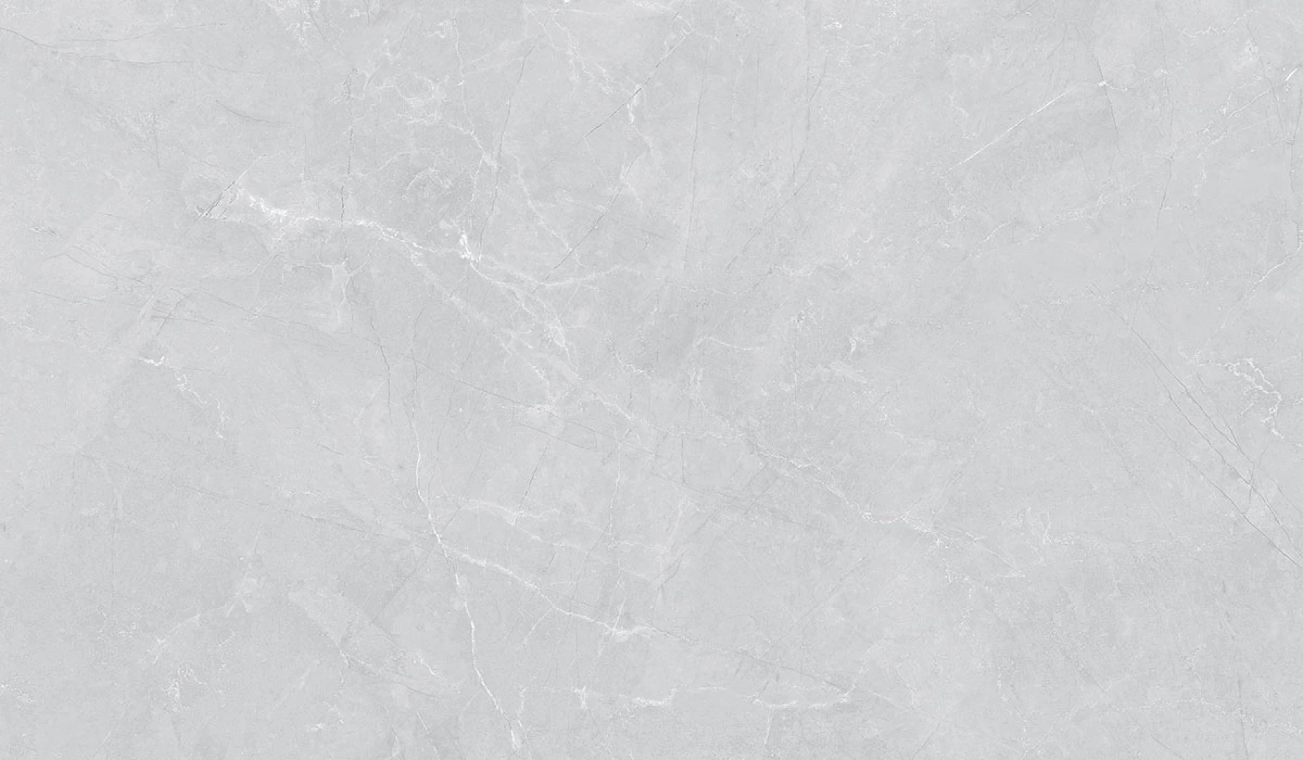 Piso Alamo Prata In 70x120 Acetinado Rt Durag Cx 2,52m2