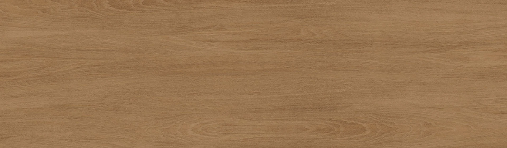 Piso Tamoios Cedro RT 35x120 Durag Cx 2,94m2