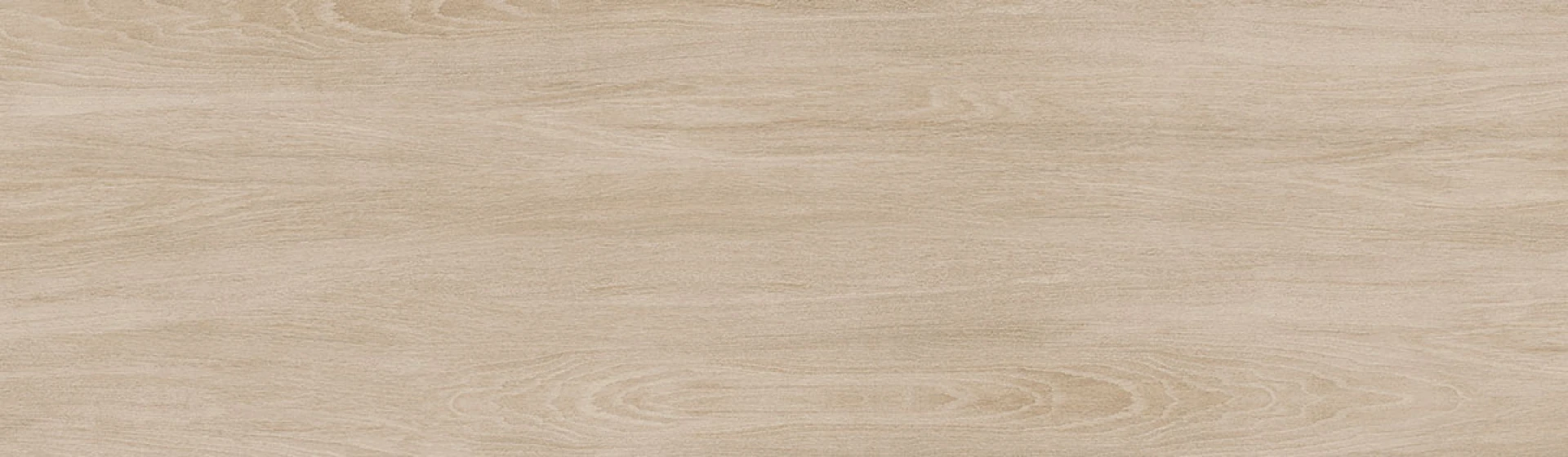 Piso Tamoios Angelin RT 35x120 Durag Cx 2,94m2