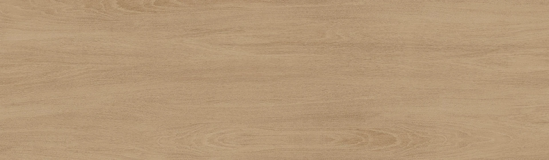 Piso Tamoios Pequia RT 35x120 Durag Cx 2,94m2