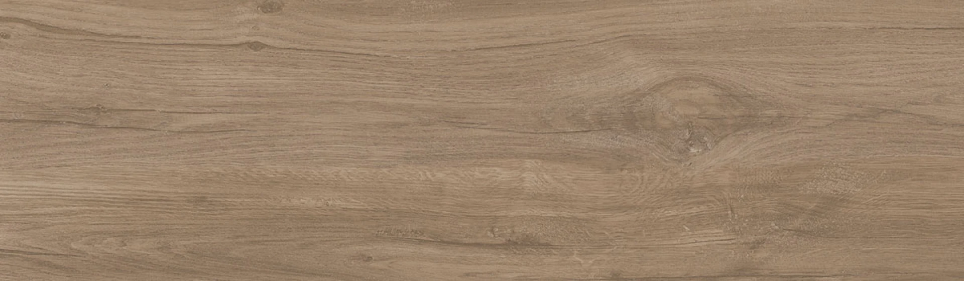 Piso Caraja Canela Touch Rustico RT 35x120 Durag Cx 2,94m2