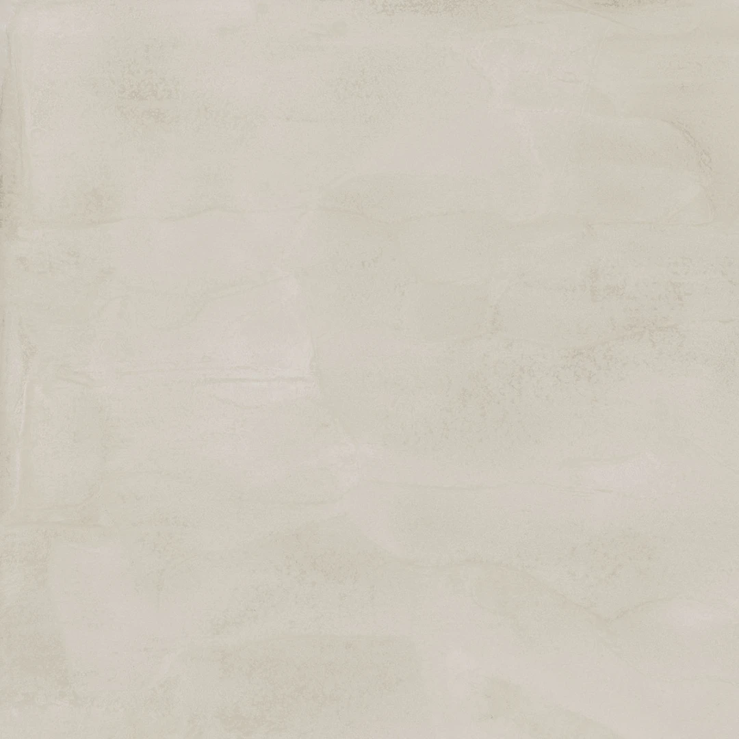 Porcelanato Piazza Avena 90x90 Polido Delta Cx 2,43m2