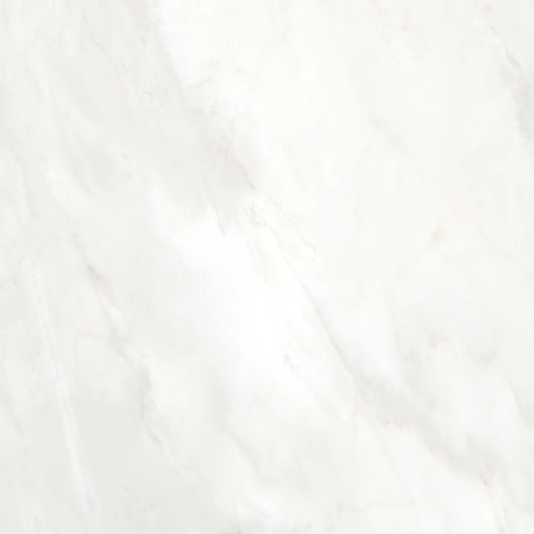 Piso Cintilante Polido 71X71 Retificado Durag 3,02m2