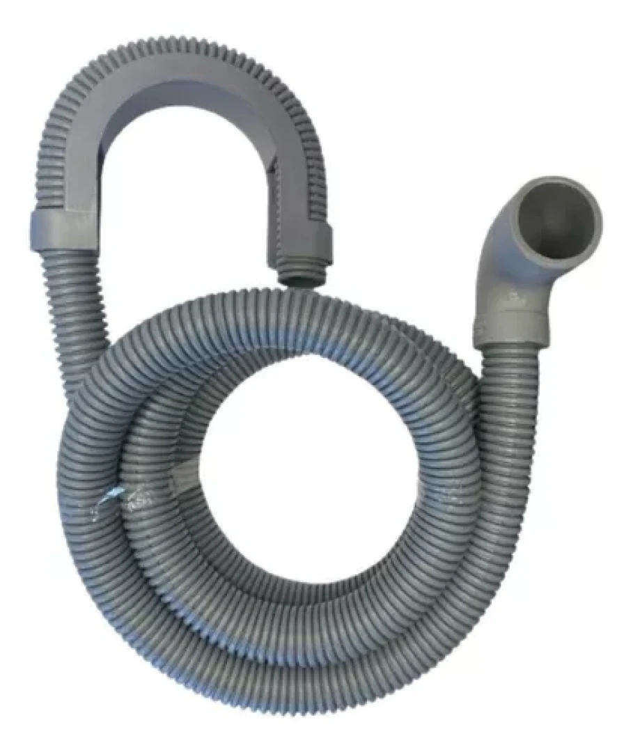 Mangueira De Saida Maquina De Lavar