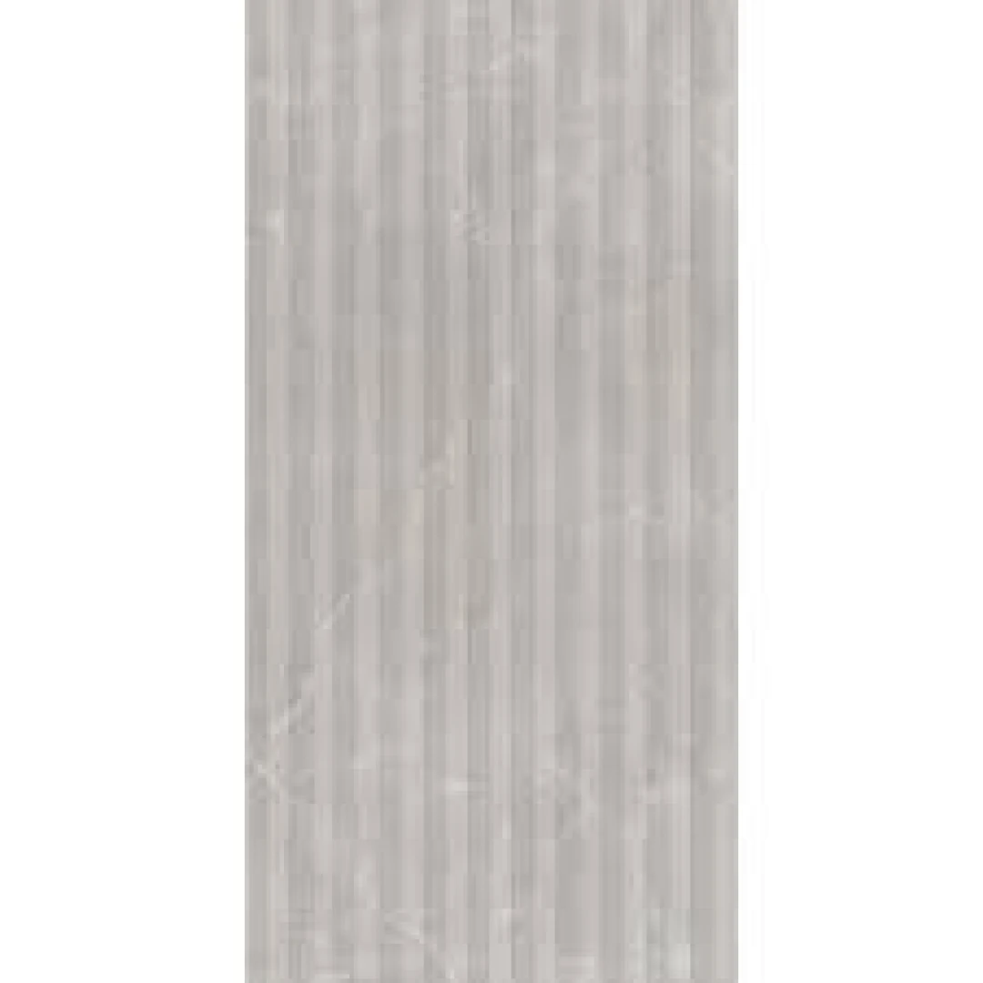 Revestimento Ripa Marmo Grigio 45X90 Retificado Biancogres Cx 2,00M2