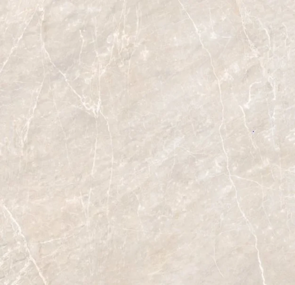 Porcelanato Illuminato Lux 90x90 Biancogres Cx 2,40m2