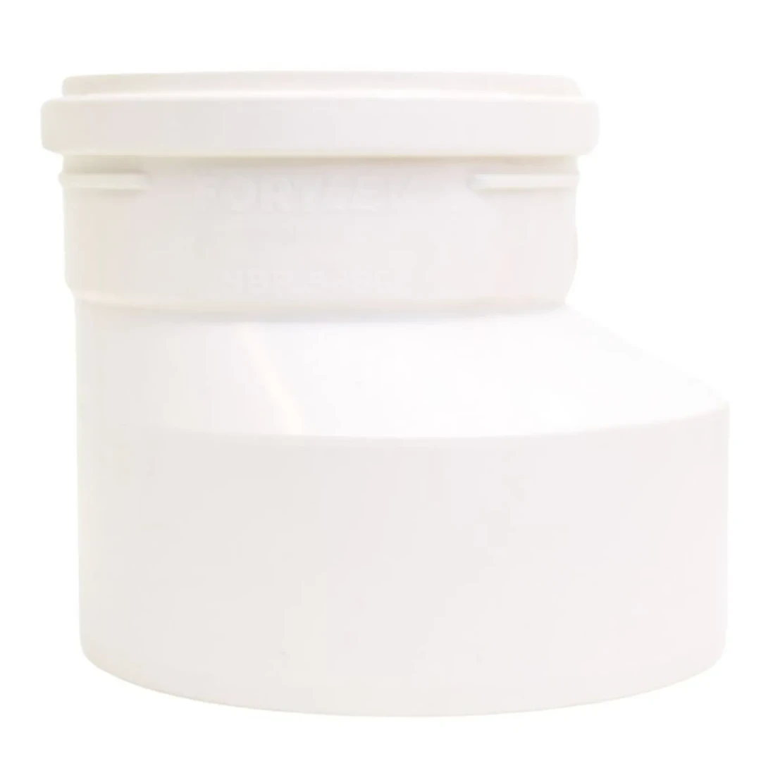 Reducao 200x150Mm Esgoto Amanco