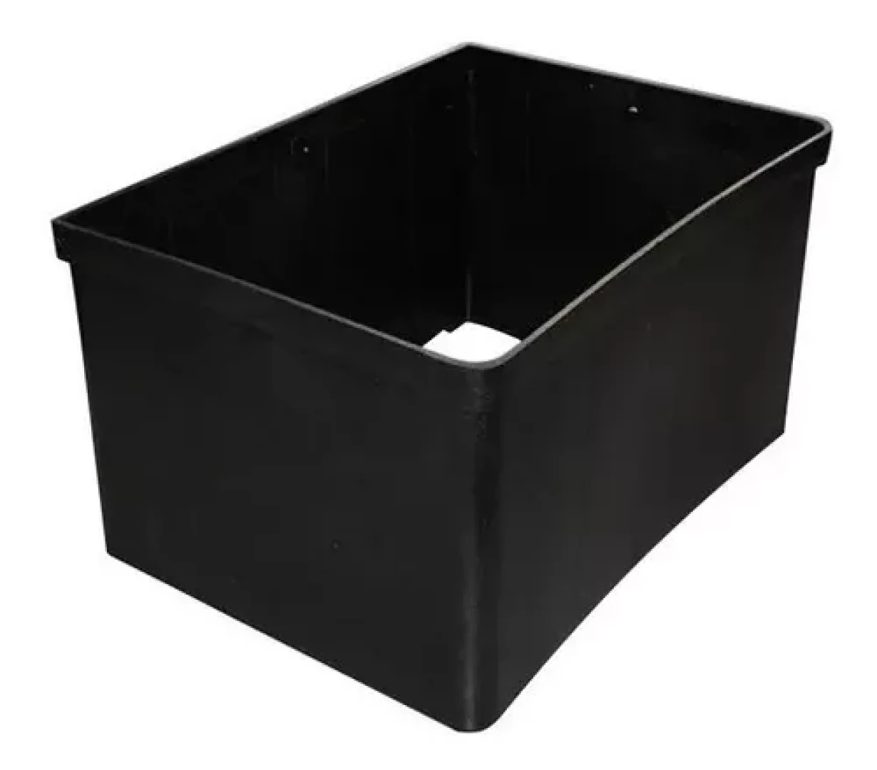 Prolongador Para Caixa De Passagem Mallton 48L