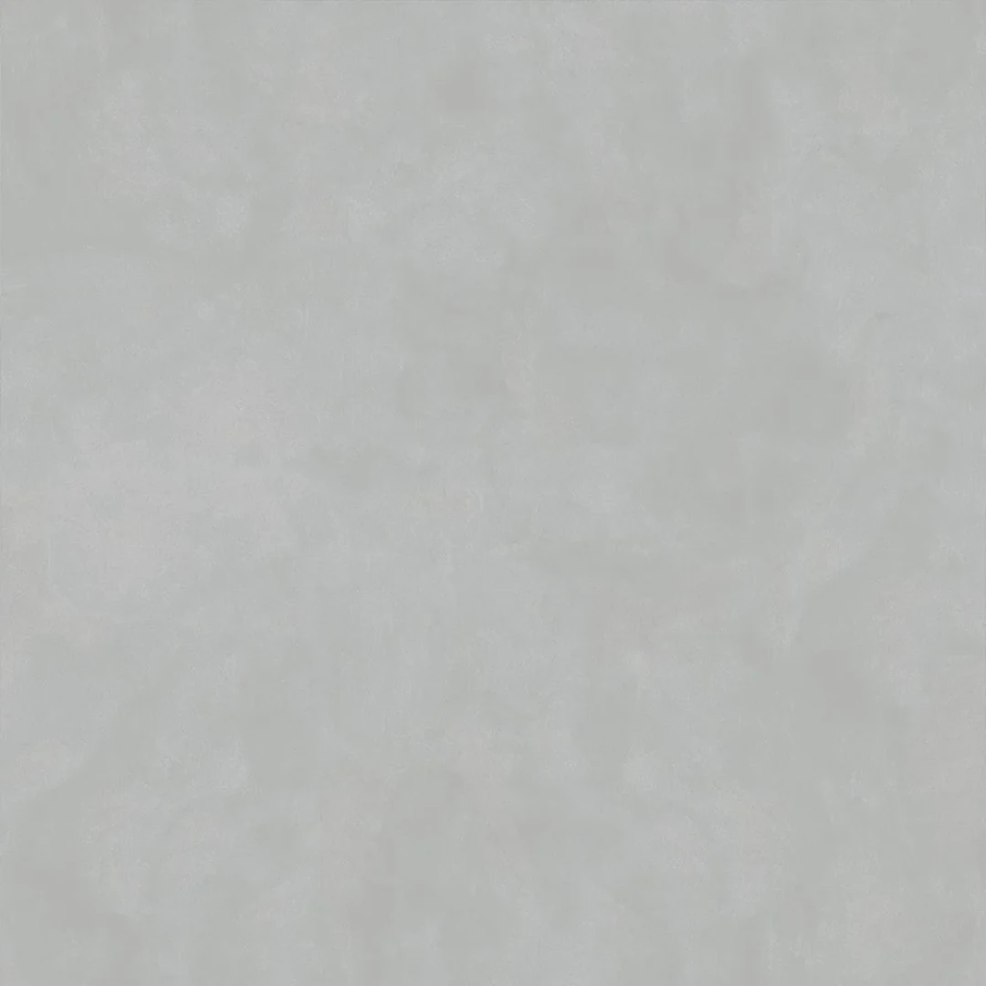 Porcelanato Dunne Gray Acetinado 90X90 Incesa Cx 2,40M2