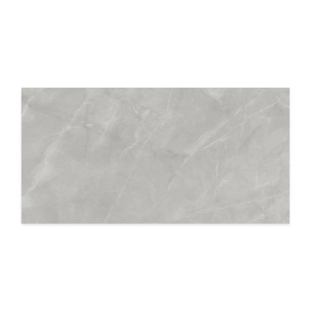 Porcelanato Pulpis Grigio Velvet 60x120 Biancogres Cx 2,20m2
