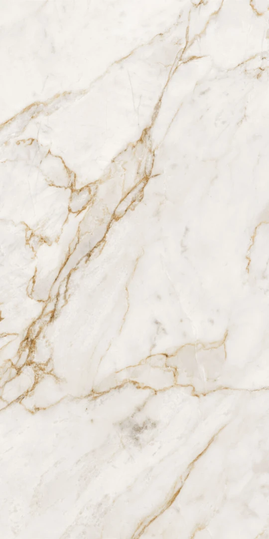 Porcelanato Marmo Gold 60x120 Incesa Cx 2,20m2