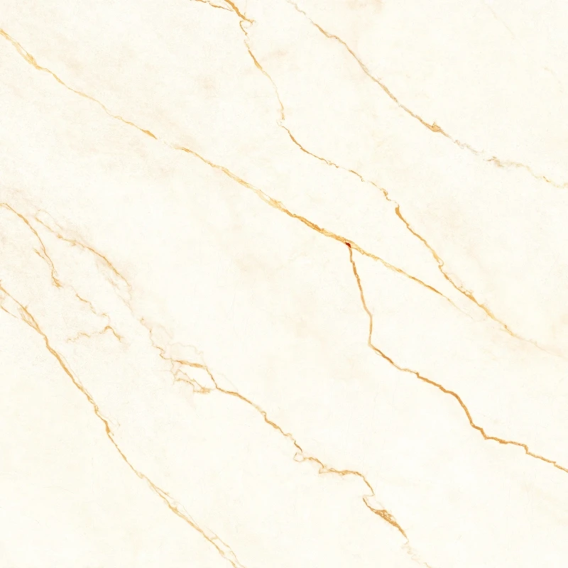 Piso Moulin Plus 61X61Cm Retificado Cecafi Cx 2,23M2