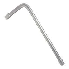 Chave Biela Tramontina 19mm