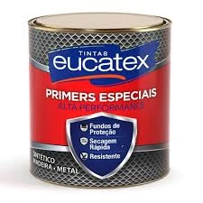 Zarcao Eucatex 3,6L