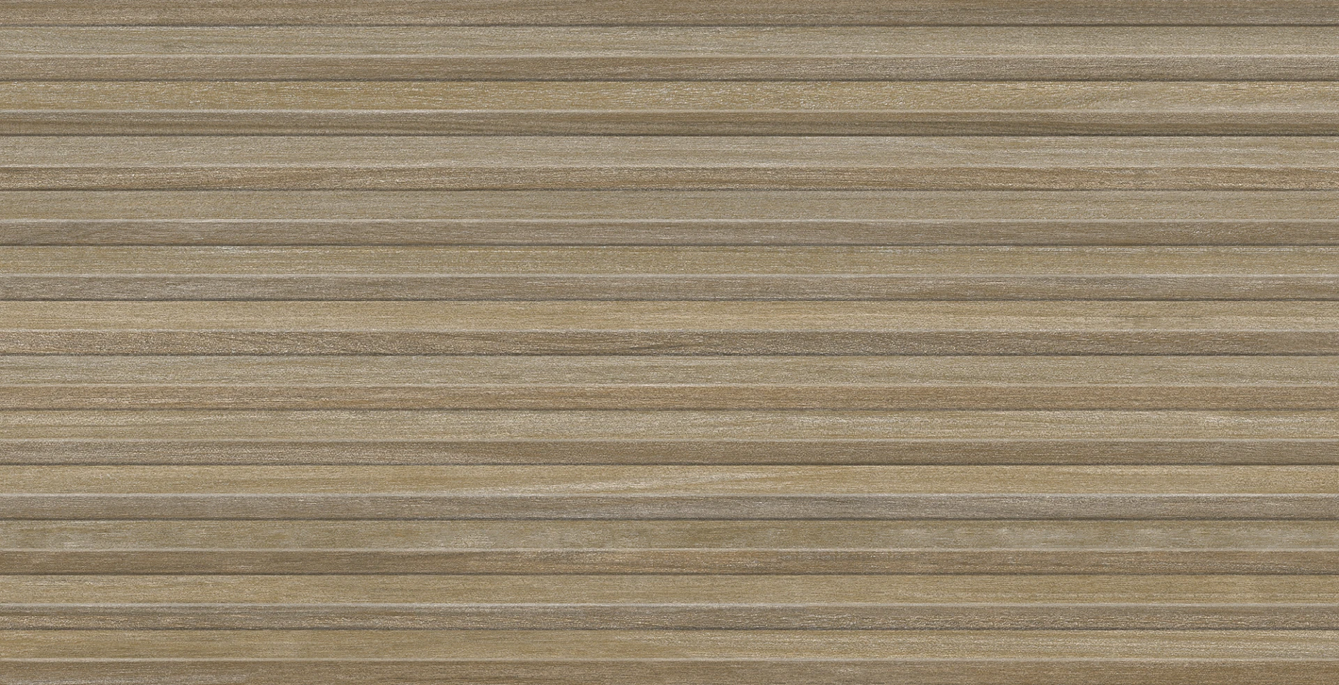 Revestimento Alameda Carvalho 38x76 Embramaco Rt38029 Cx2,02m2