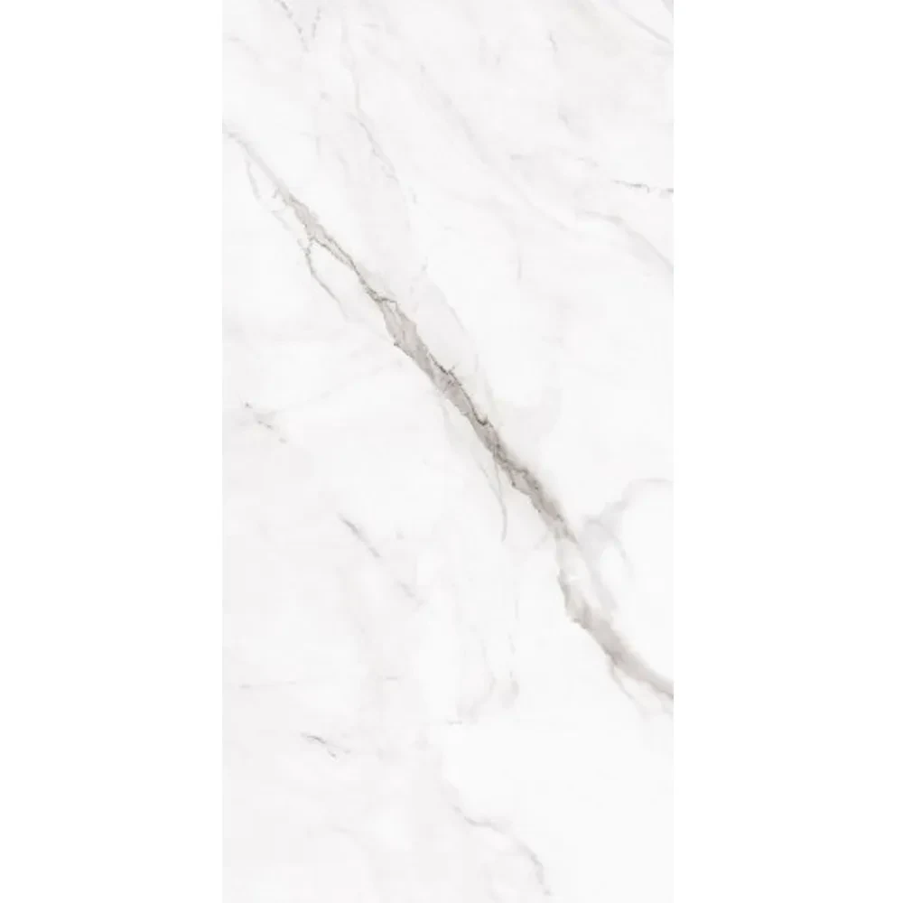 Porcelanato Calacata Altissimo Lux 60x120 Biancogres Cx 2,20m2