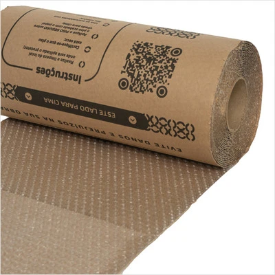 Protetor de Piso 18M Multinova