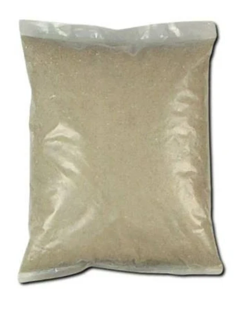 Saco De Areia 20Kg