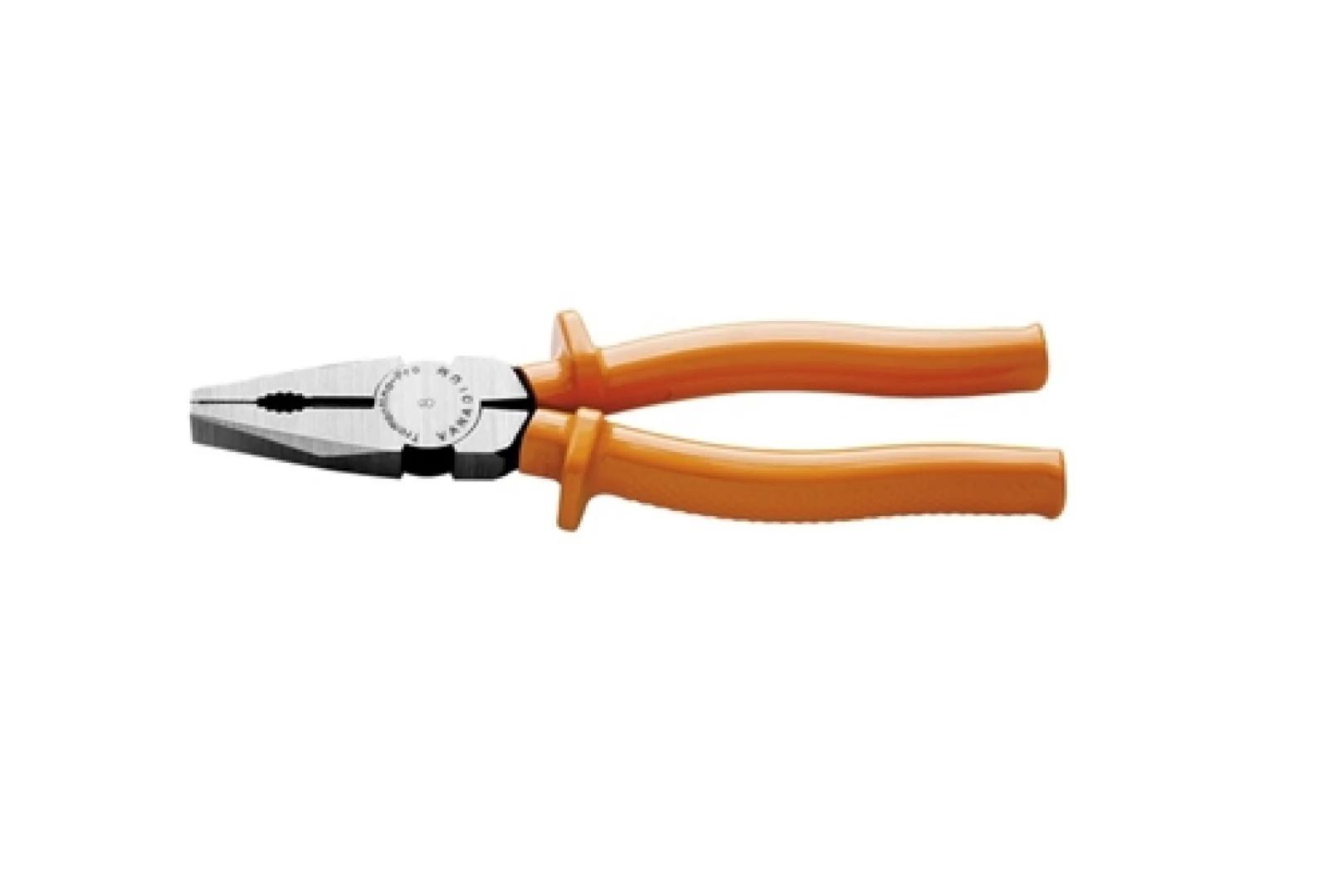 Alicate Universal 8 Tramontina Pro