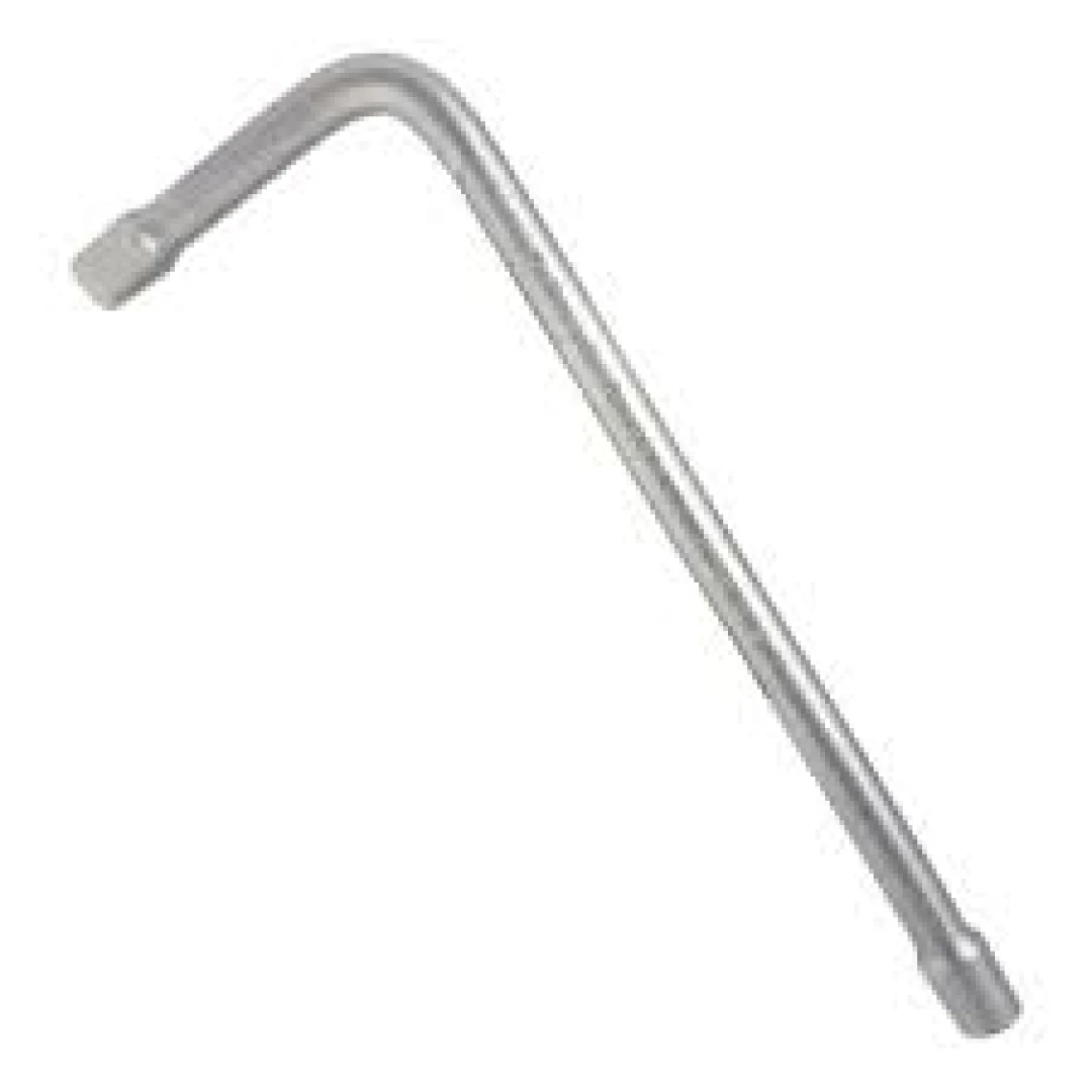 Chave Biela Tramontina 13mm