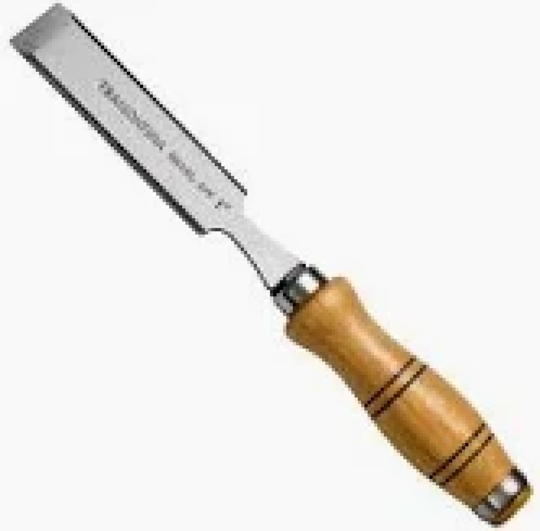 Formao Chanfrado Tramontina 1