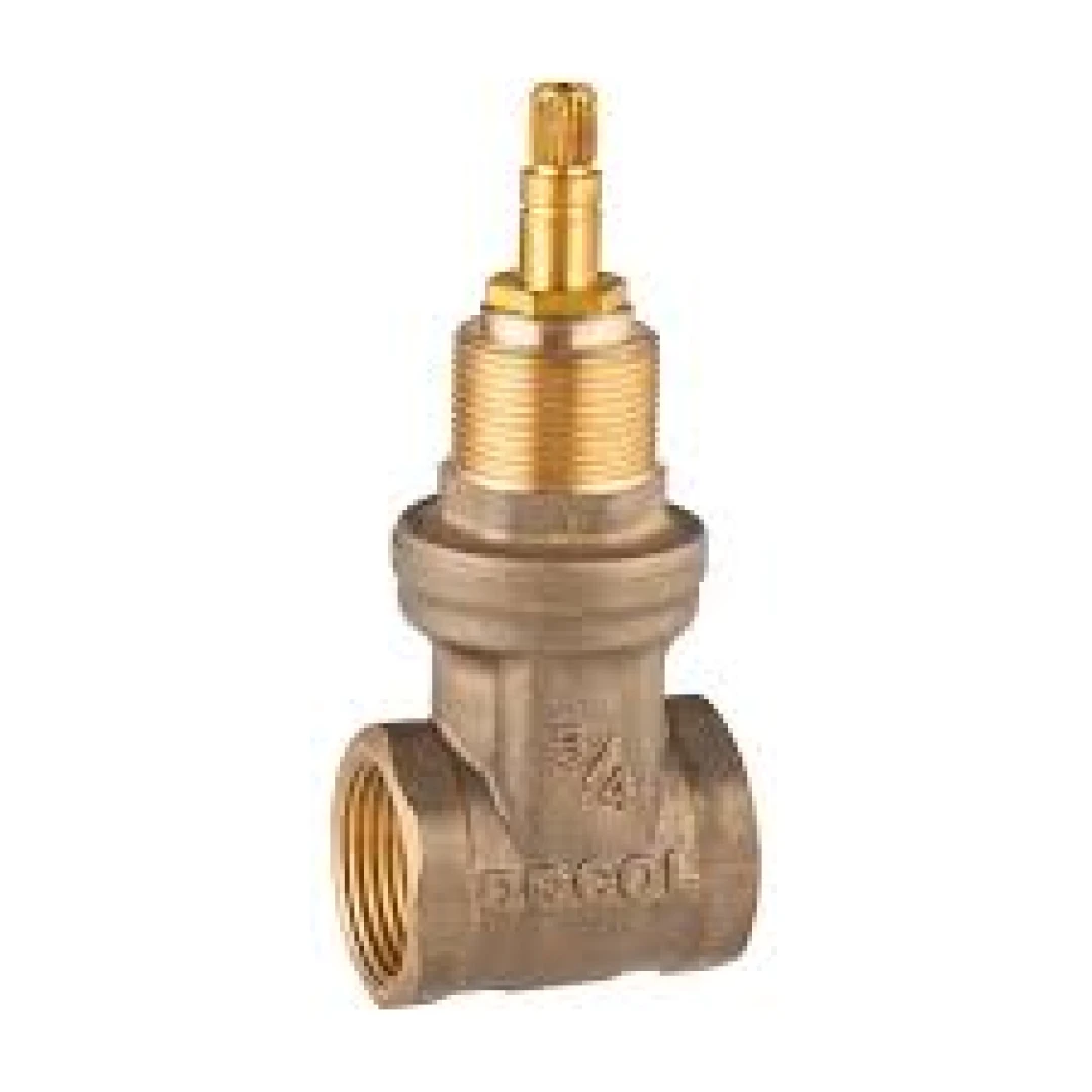 Base De Registro Gaveta Docol 3/4