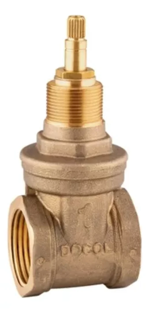 Base De Registro Gaveta Docol 1