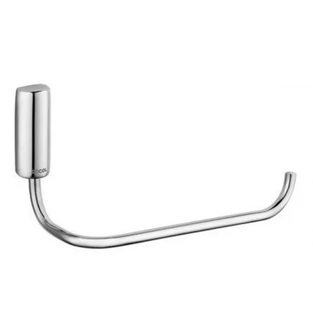 Papeleira Acessorios Idea Docol