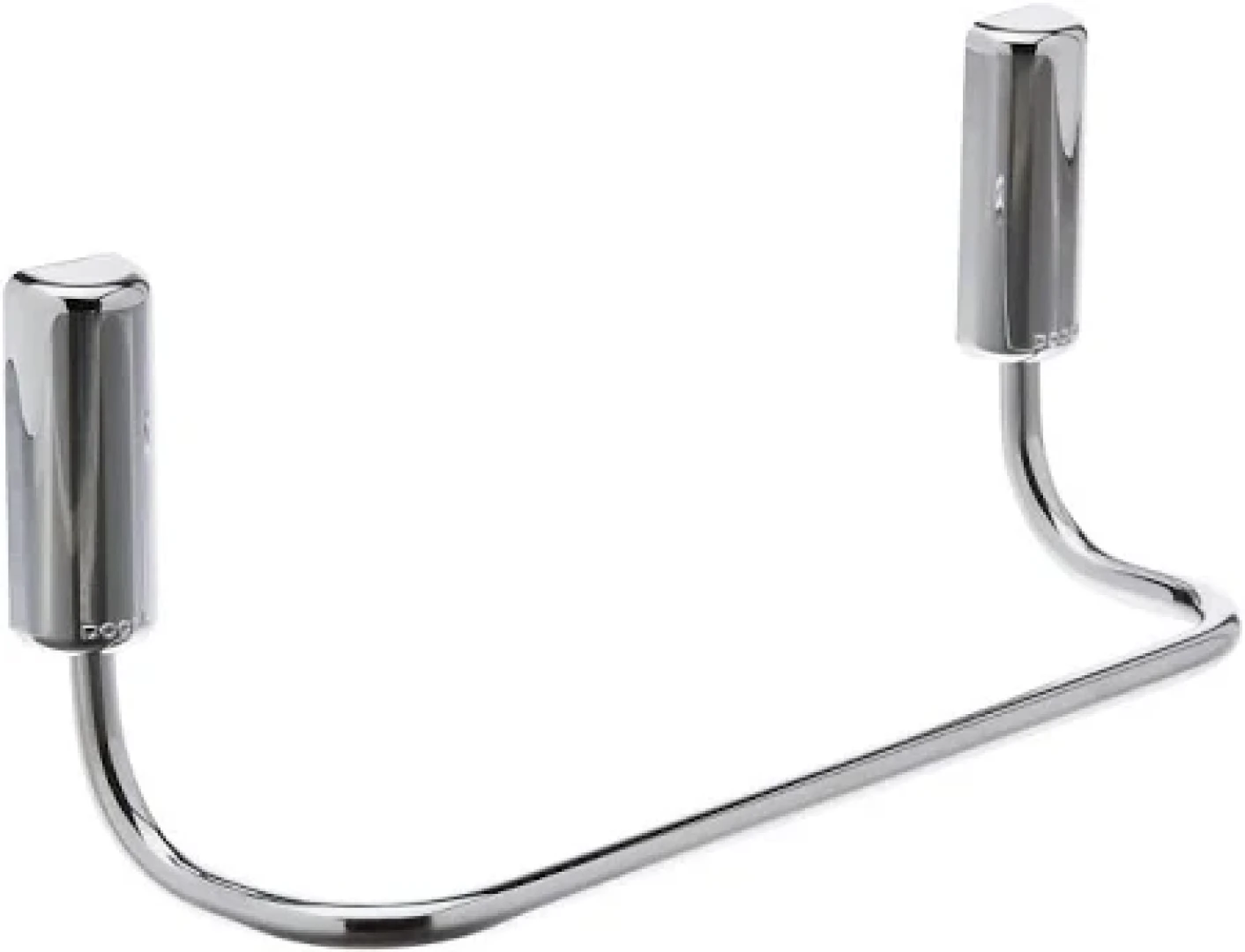 Porta Toalha Rosto Idea Docol