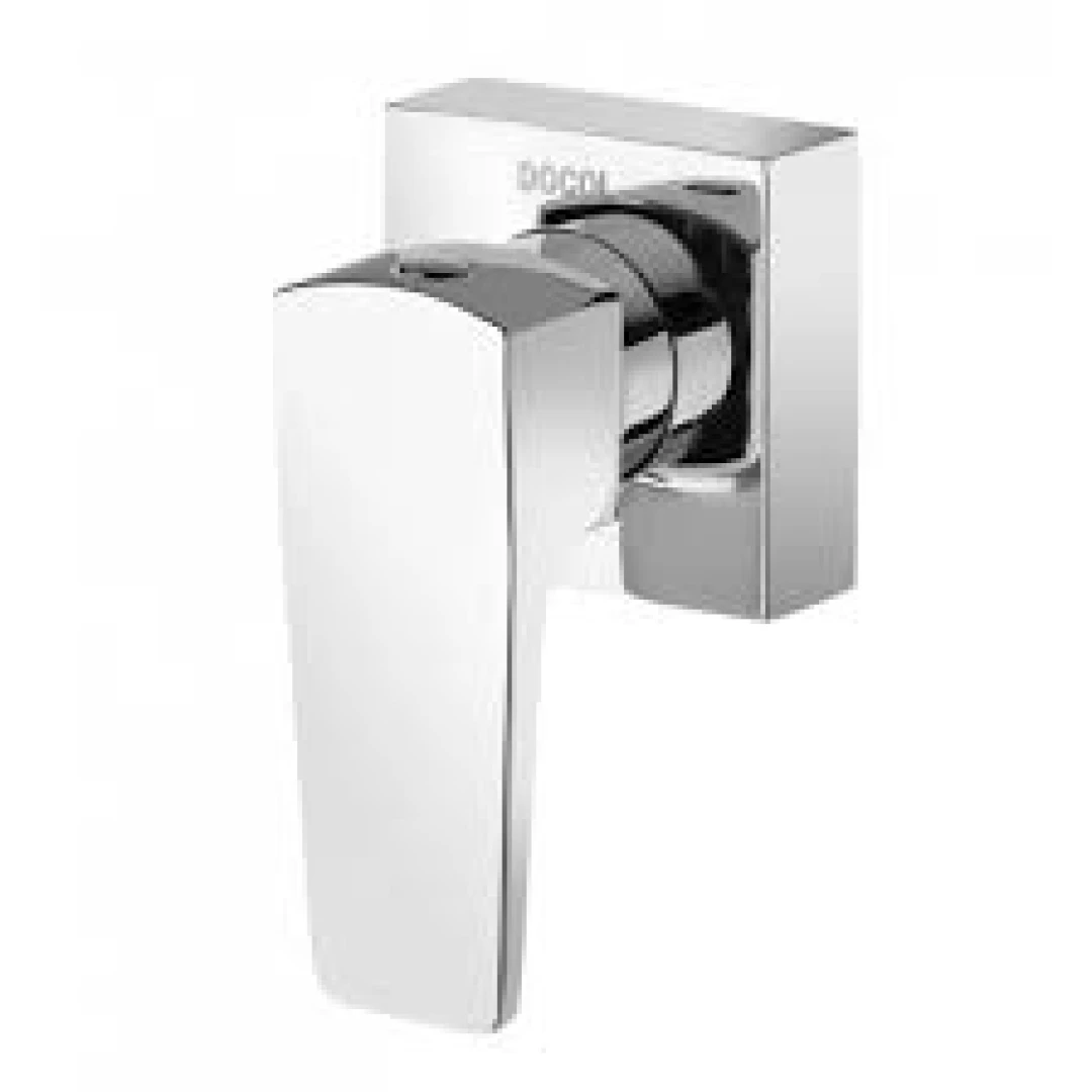 Acabamento Para Registro Base 1/2, 3/4 e 1 Lift Docol