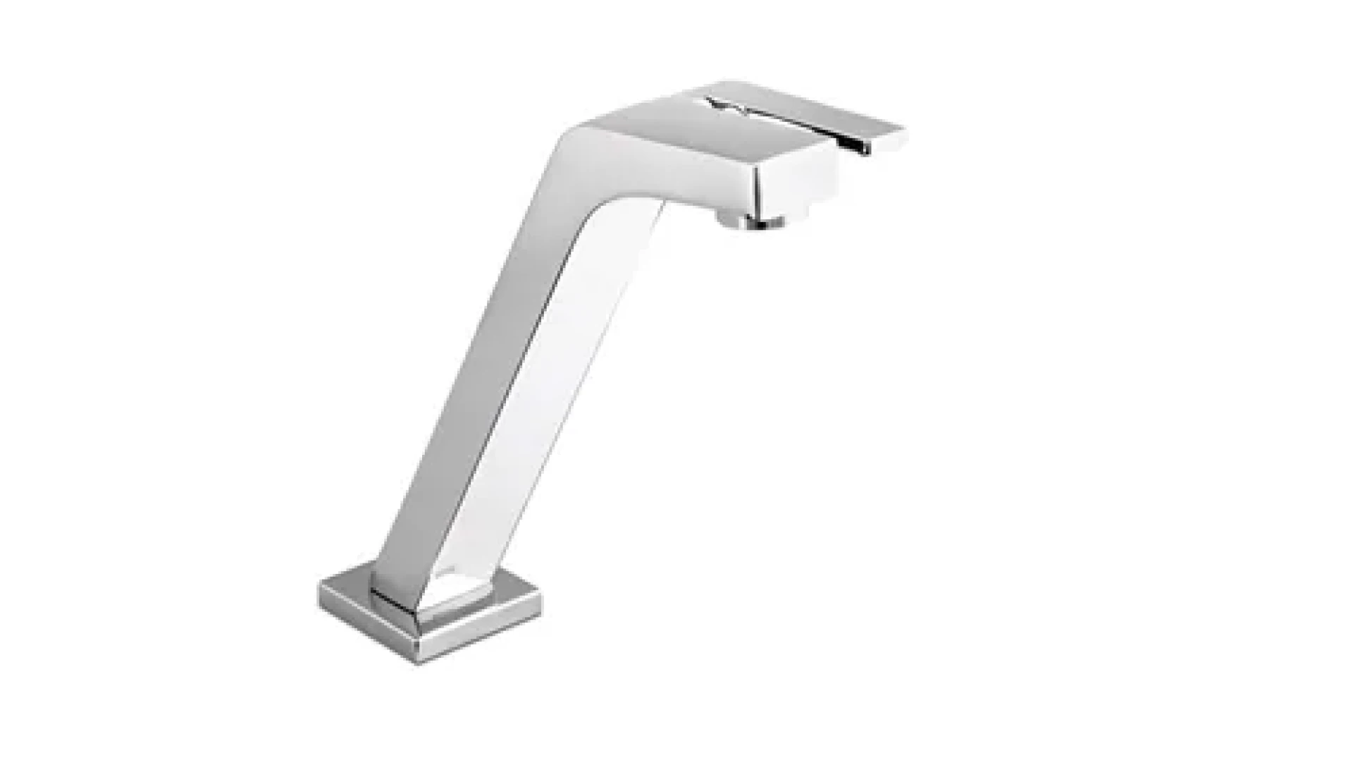 Torneira Lavatorio Mesa Docolstillo Docol