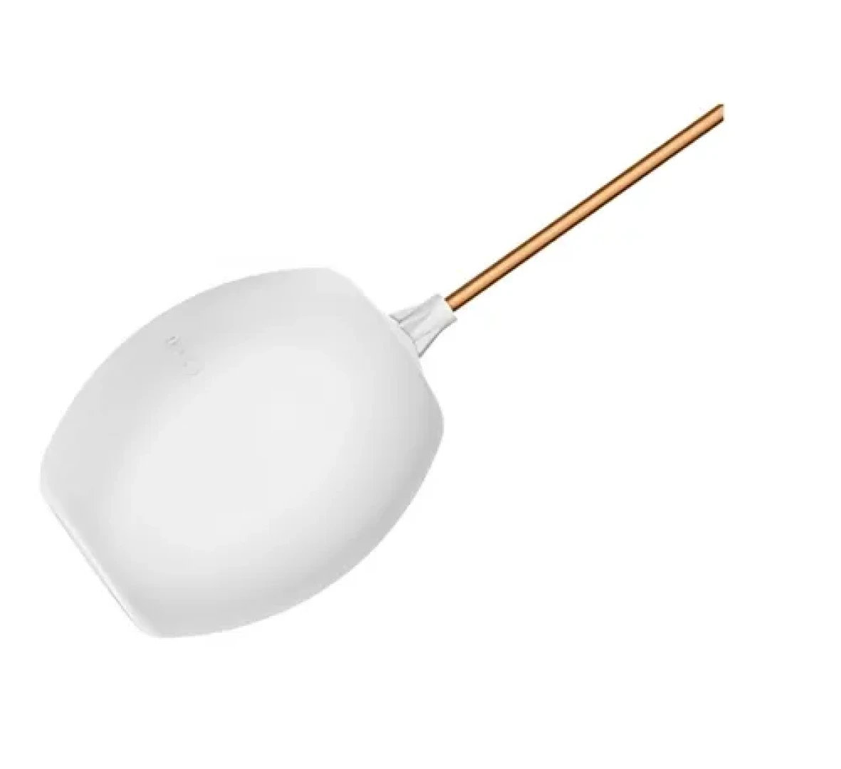 Torneira De Boia Reforcada 1/2 Docol