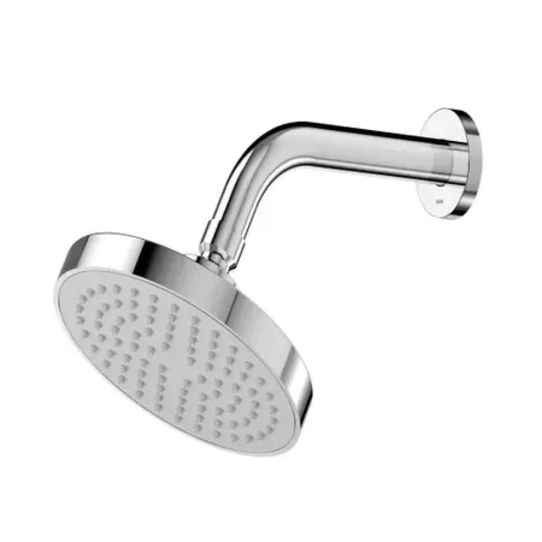 Chuveiro Eden R150 Docol