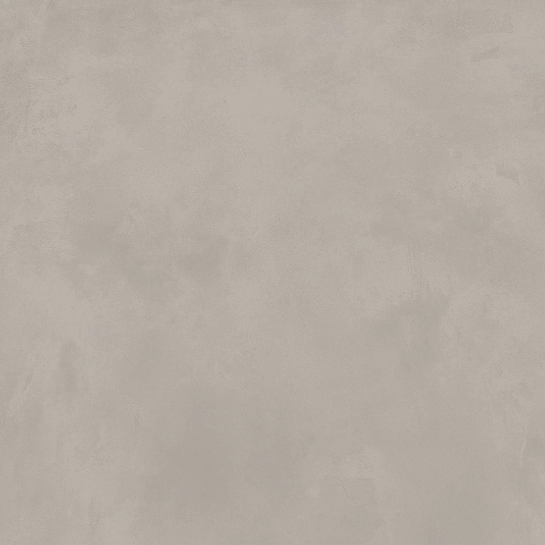 Porcelanato Barcelona Bloc 84X84 Delta Esmaltado Polido Cx 2,80M2