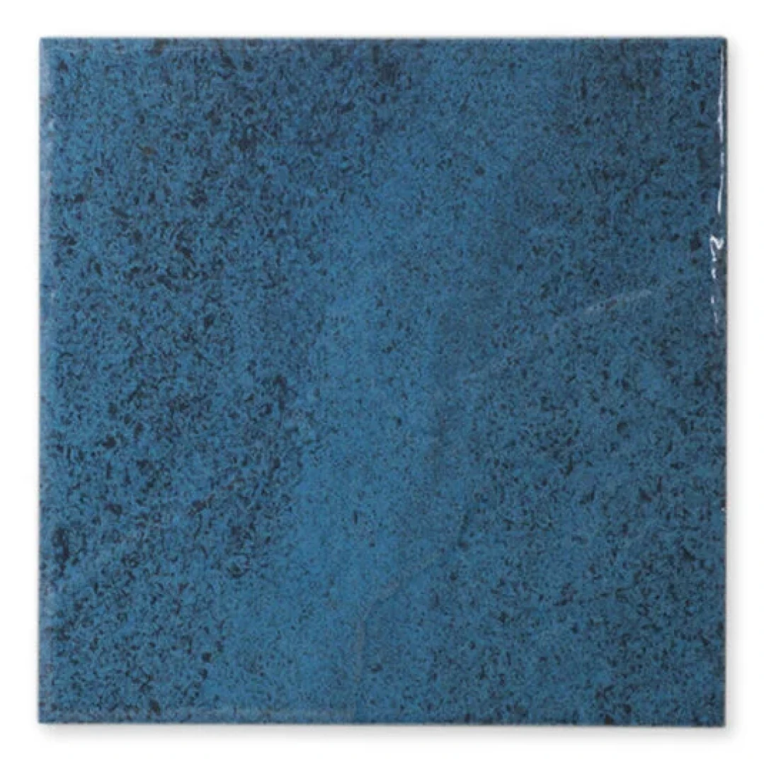 Revestimento Samoa Bright 20X20 Strufaldi Cx1,50m2