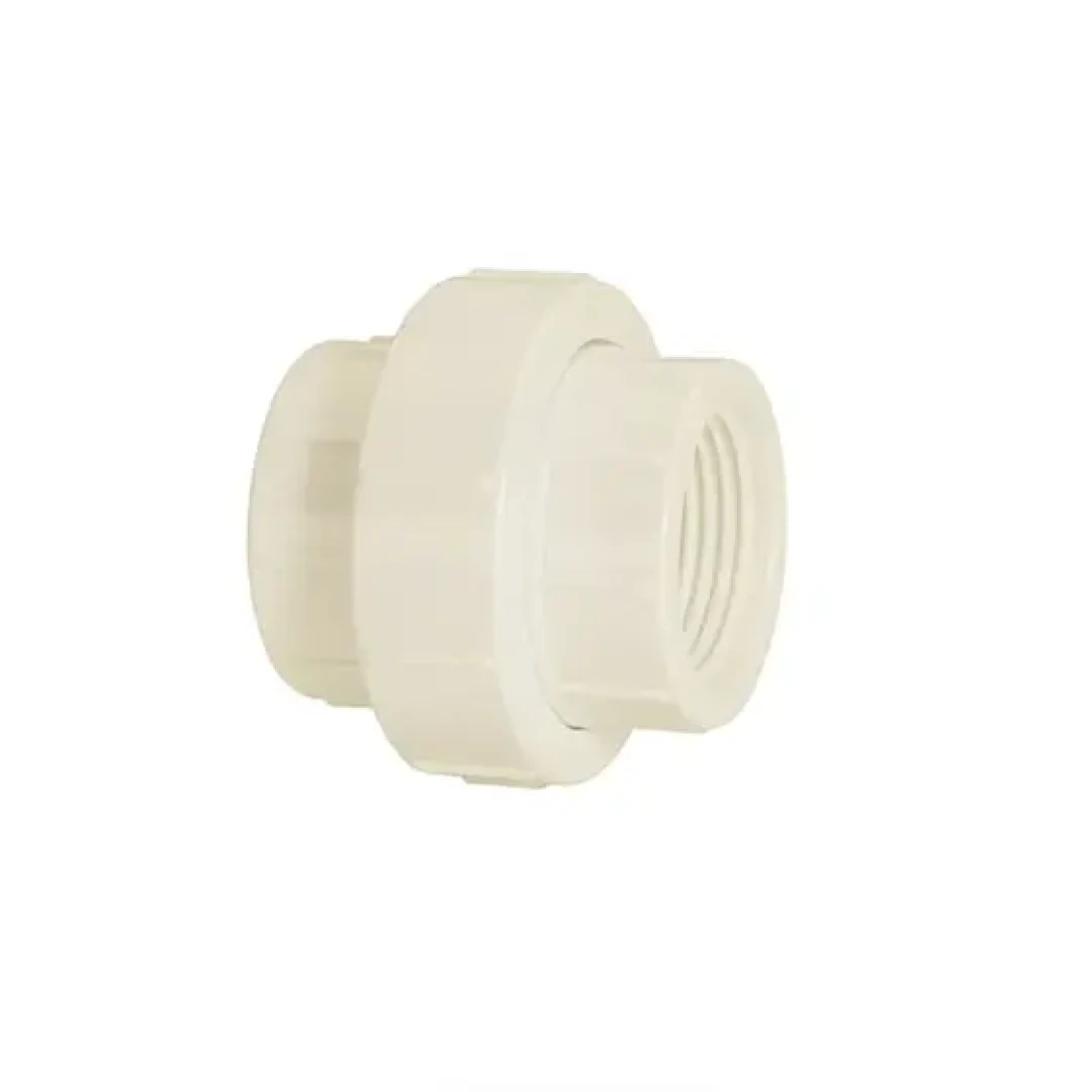 Uniao 1/2 Rosca Amanco