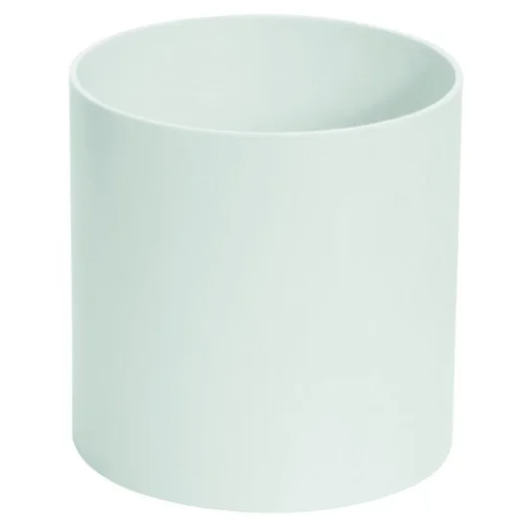 Prolongador 200X150Mm Amanco